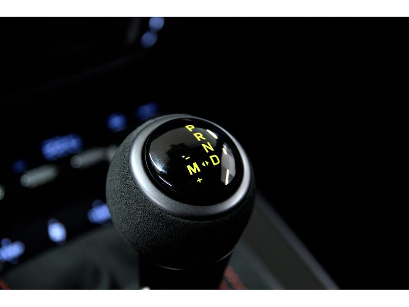 porsche 911 2024 - 35