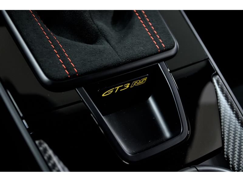 porsche 911 2024 - 37