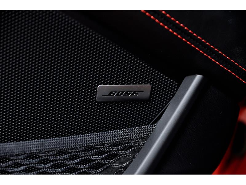 porsche 911 2024 - 39