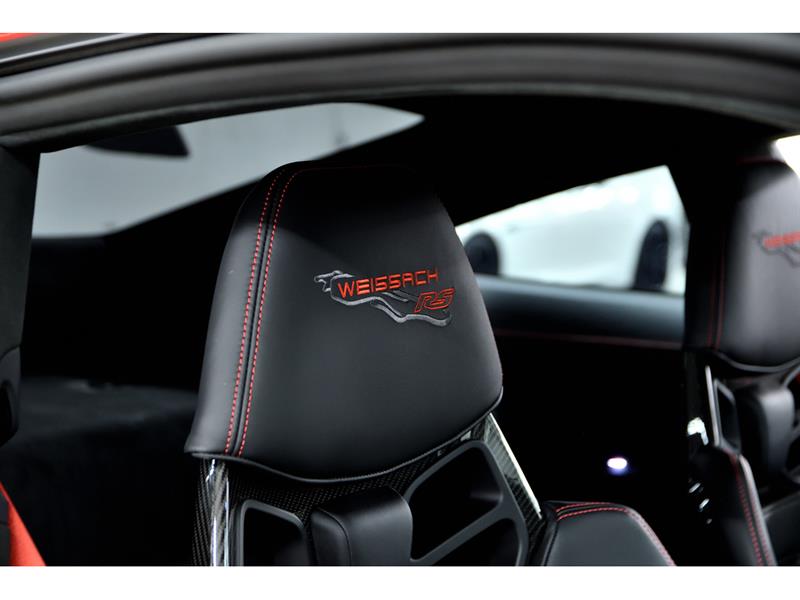 porsche 911 2024 - 44