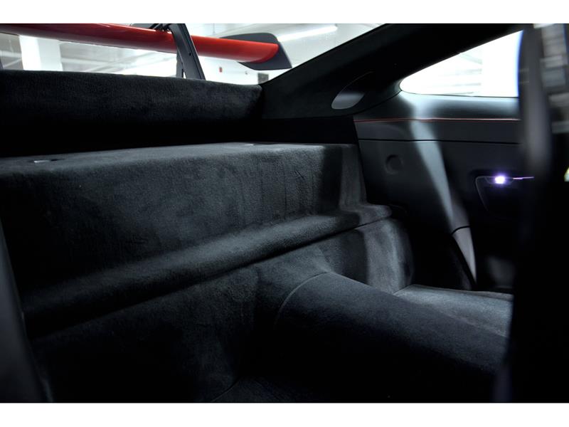 porsche 911 2024 - 46