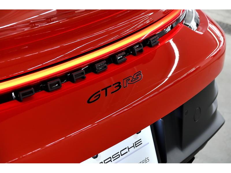 porsche 911 2024 - 47