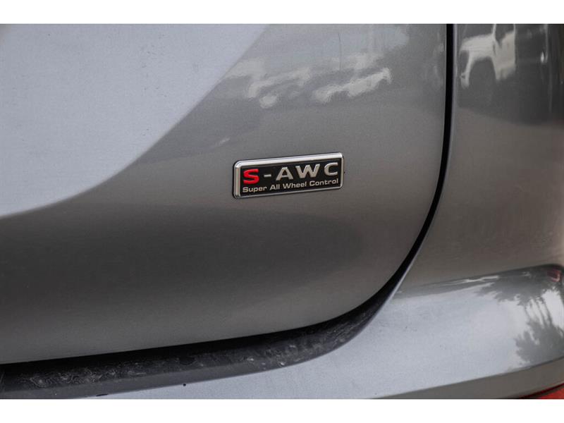 mitsubishi Outlander 2024 - 10