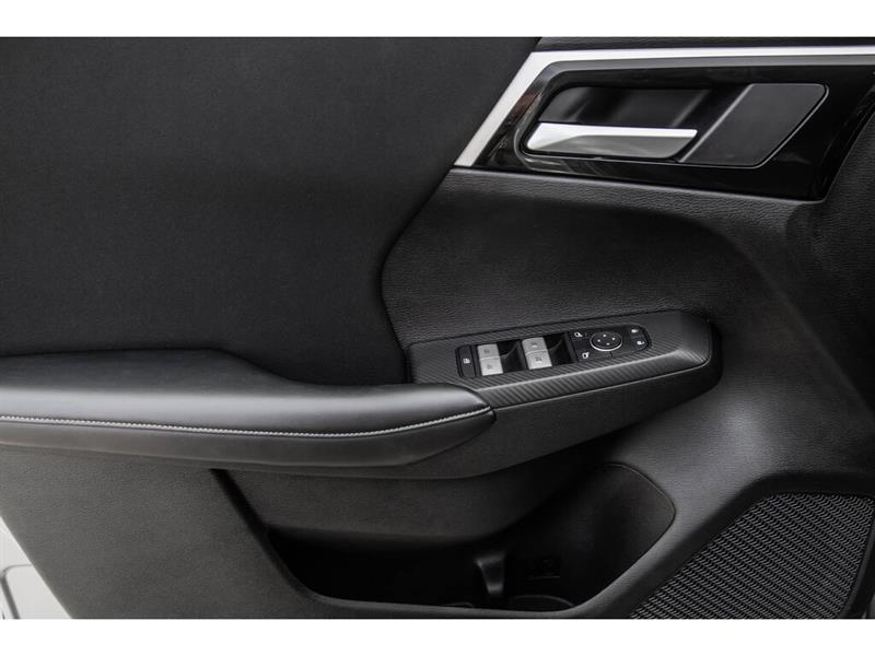 mitsubishi Outlander 2024 - 13