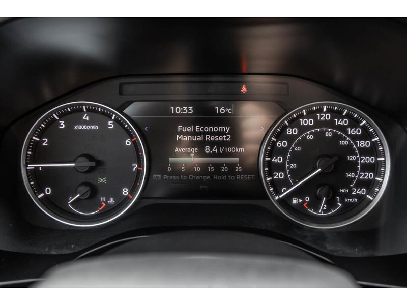 mitsubishi Outlander 2024 - 17