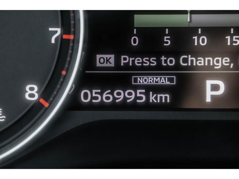 mitsubishi Outlander 2024 - 18