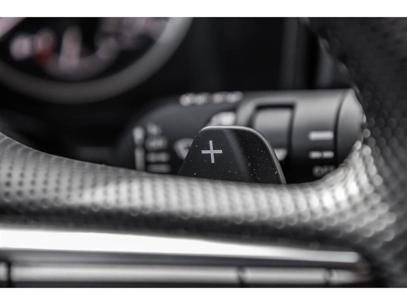 mitsubishi Outlander 2024 - 19