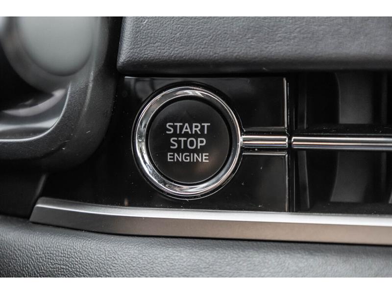 mitsubishi Outlander 2024 - 20