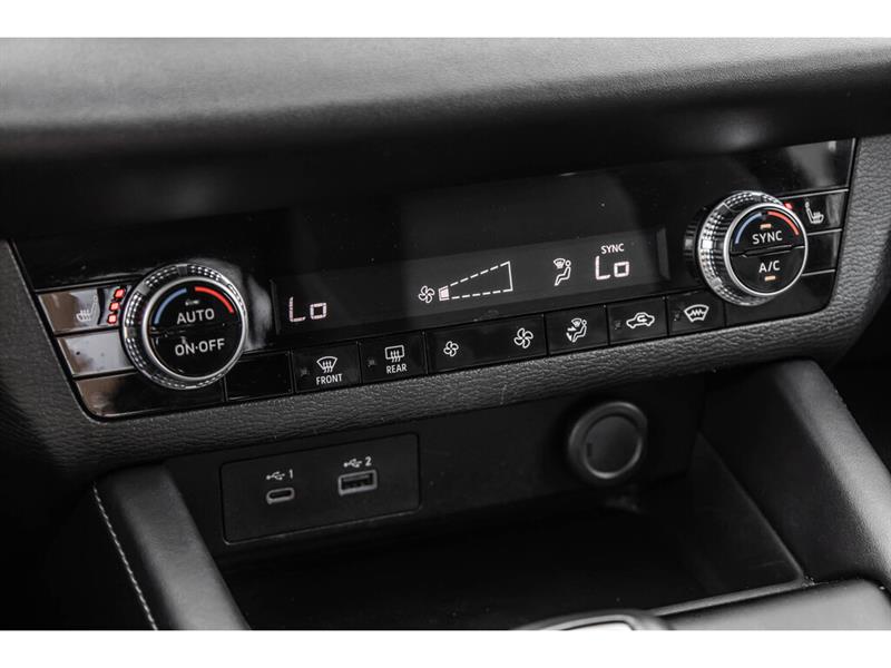 mitsubishi Outlander 2024 - 23