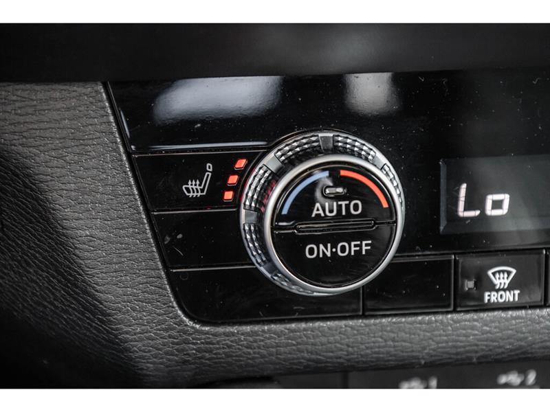 mitsubishi Outlander 2024 - 24