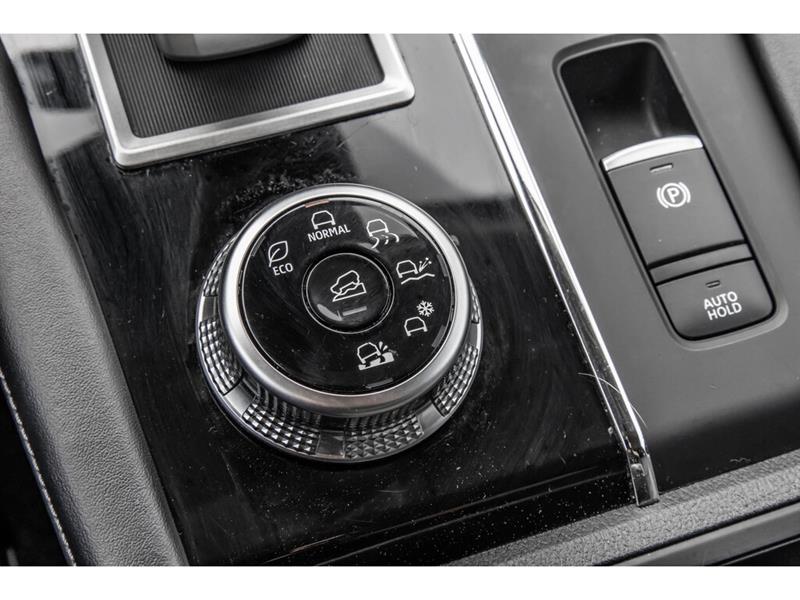 mitsubishi Outlander 2024 - 26