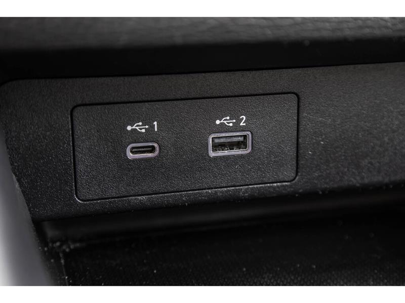 mitsubishi Outlander 2024 - 28