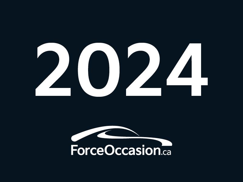 kia Seltos 2024 - 19