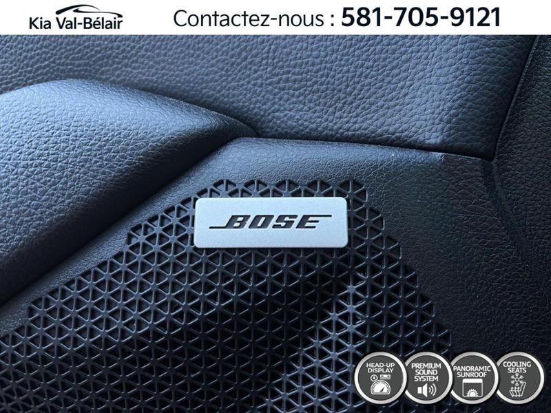 kia Seltos 2023 - 15