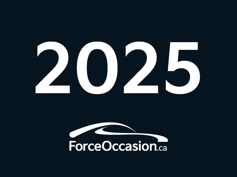 nissan Kicks 2025 - 5