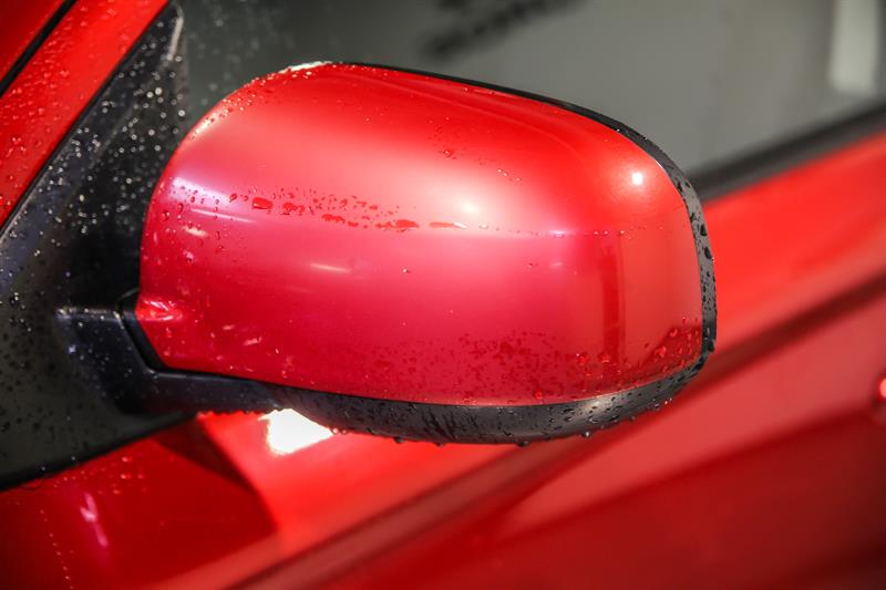 mitsubishi Outlander 2018 - 11