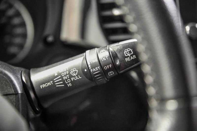 mitsubishi Outlander 2018 - 18