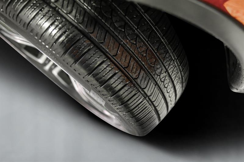 mitsubishi Outlander 2018 - 27