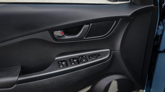 hyundai Kona 2023 - 8