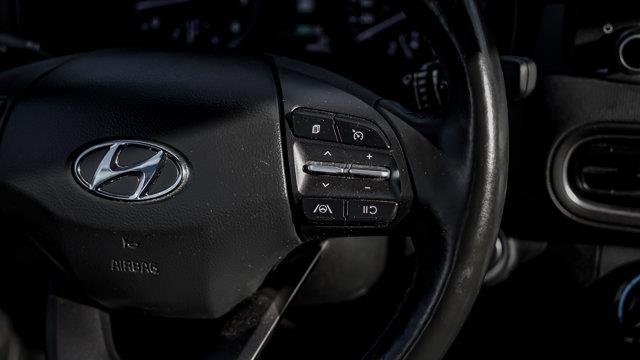 hyundai Kona 2023 - 17