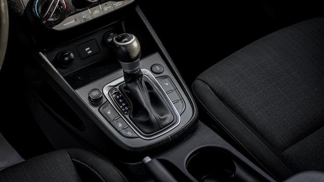 hyundai Kona 2023 - 19