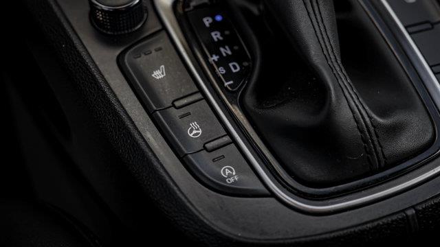 hyundai Kona 2023 - 20