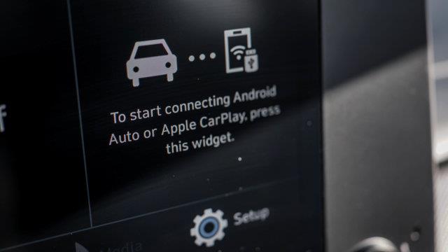 hyundai Kona 2023 - 21