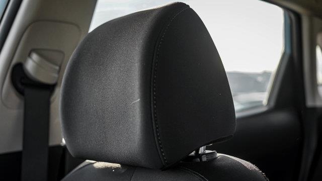 hyundai Kona 2023 - 23