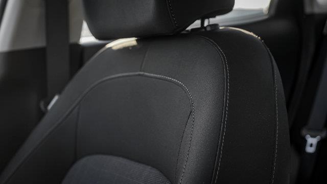 hyundai Kona 2023 - 24