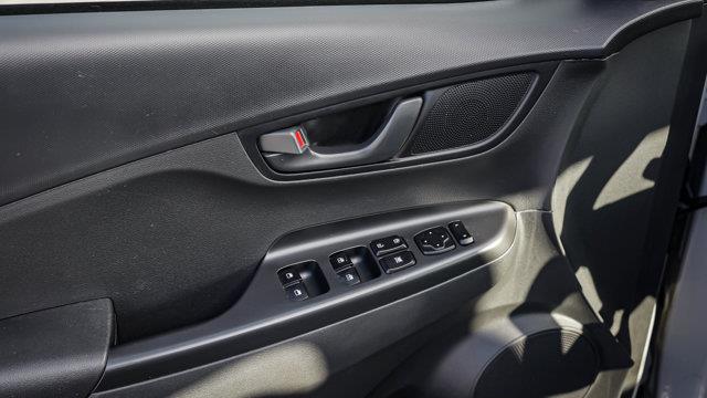 hyundai Kona 2023 - 8