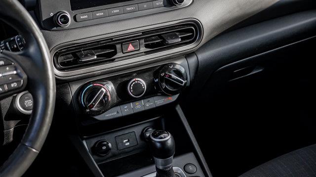 hyundai Kona 2023 - 18