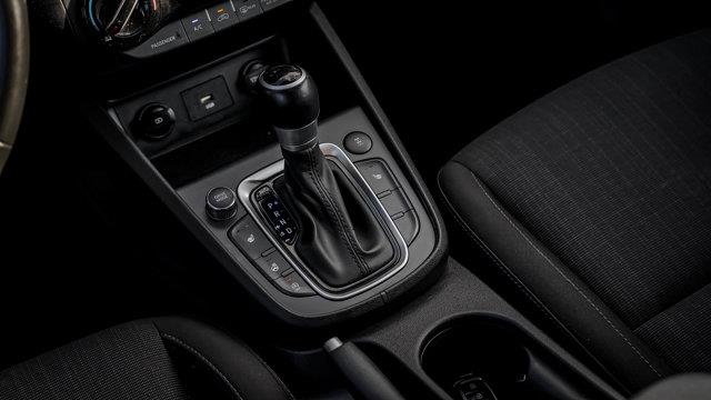 hyundai Kona 2023 - 19