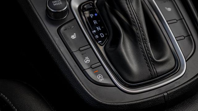 hyundai Kona 2023 - 20