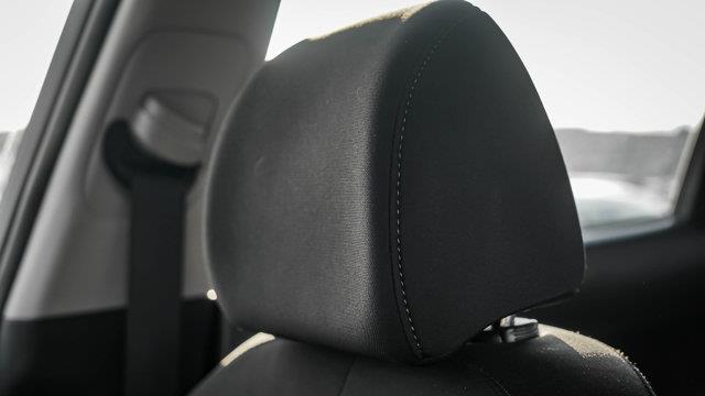 hyundai Kona 2023 - 23