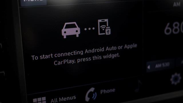 hyundai Elantra 2021 - 20