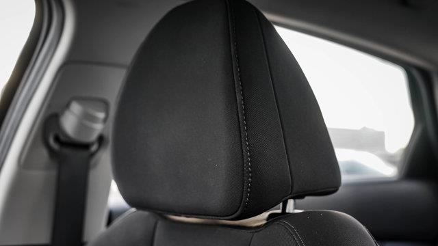 hyundai Elantra 2021 - 23