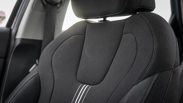 hyundai Elantra 2021 - 24