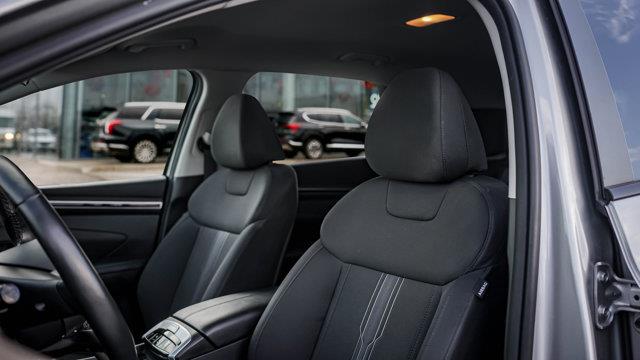 hyundai Tucson 2024 - 7