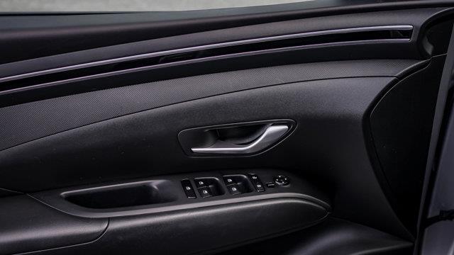 hyundai Tucson 2024 - 8