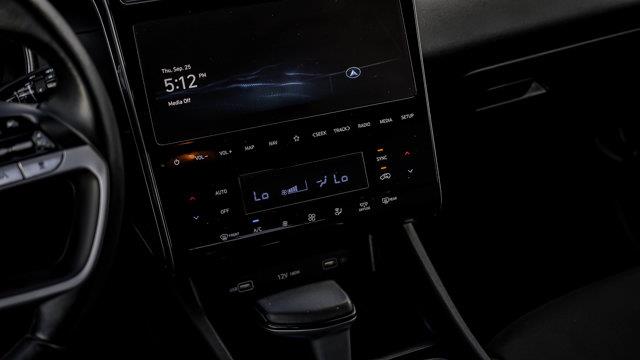 hyundai Tucson 2024 - 18