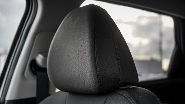 hyundai Tucson 2024 - 24