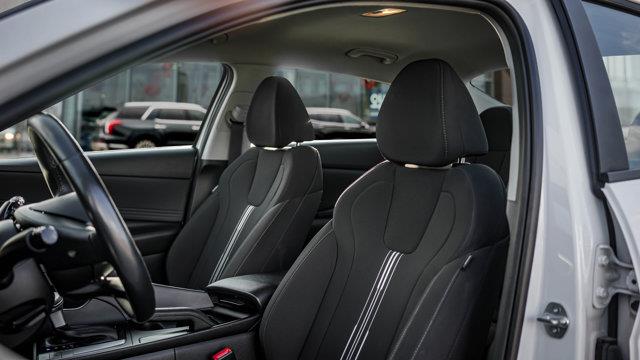 hyundai Elantra 2023 - 7