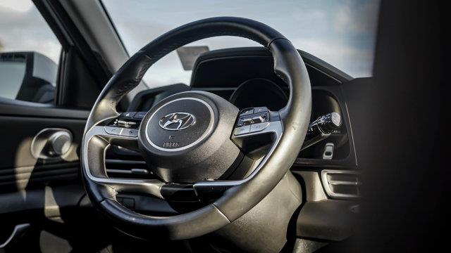 hyundai Elantra 2023 - 15