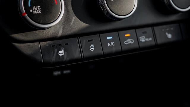 hyundai Elantra 2023 - 22