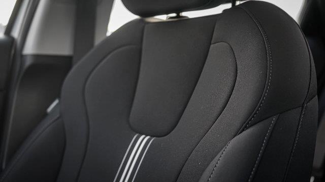 hyundai Elantra 2023 - 24