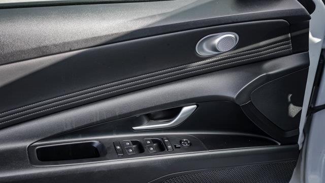 hyundai Elantra 2023 - 8