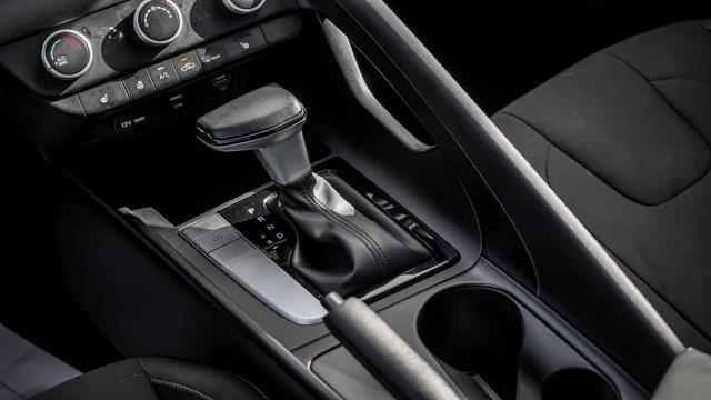 hyundai Elantra 2023 - 19