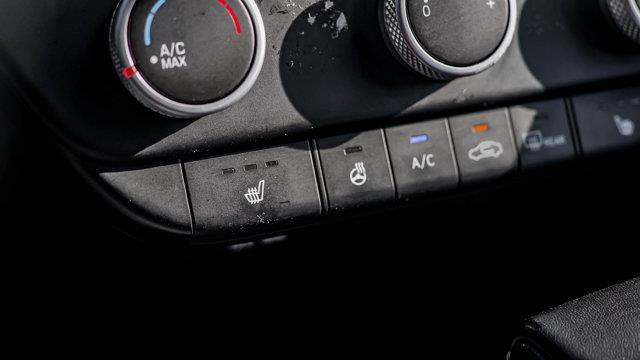 hyundai Elantra 2023 - 22