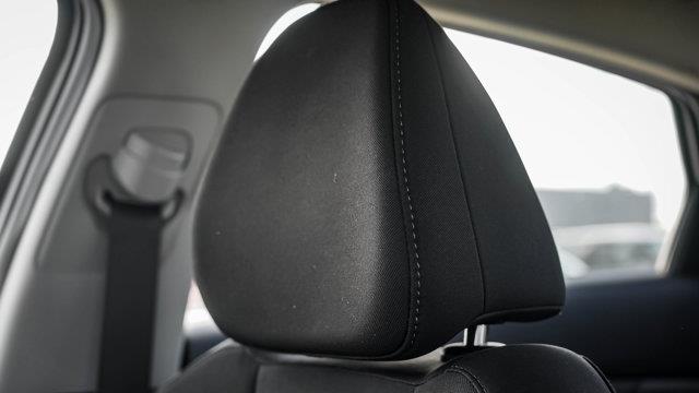 hyundai Elantra 2023 - 23