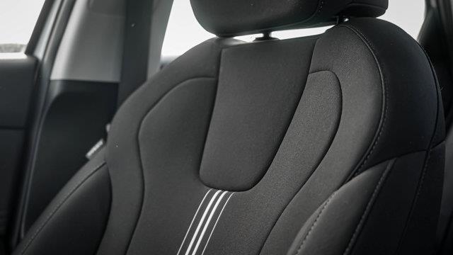 hyundai Elantra 2023 - 24